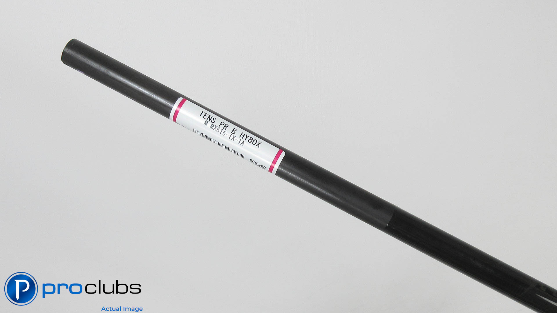 三菱 TENSEI CK PRO BLUE HYBRID ping純正スリーブ 三菱 TENSEI CK PRO BLUE HYBRID ping純正スリーブ - メルカリ
